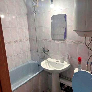 Сдам 1 комн. Космос