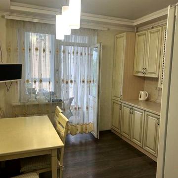 Здається 2к ЖК Статус центр міста