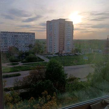 Продам 2к вул. Незалежності 7/9п.