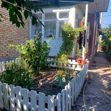 частана будинку в Ірпені вул.Садова ,центр міста