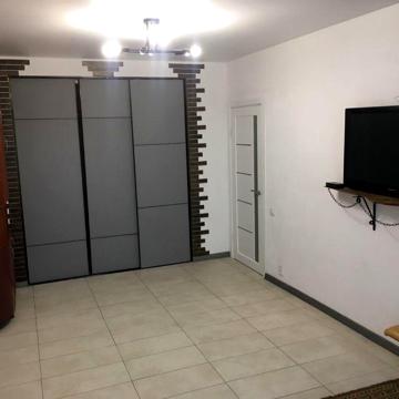 Оренда 1-кімн.кв.Автономка, Можно на тиждень.ремонт,вул.Жабинського