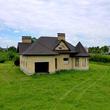 Романа Сушка вул.