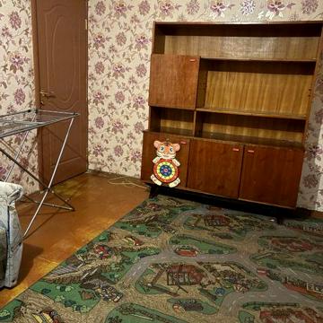 Здам в аренду 2-кімнатну квартиру по Халаменюка
