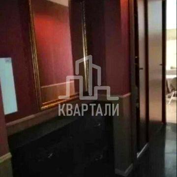 Продаж,3-к квартири ,Здолбунівська 9Б