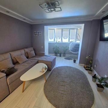 Продаж 2к Квартира Чорних Запорожців (Леваневського) вулиця ЖК пр-т Независимости, 74