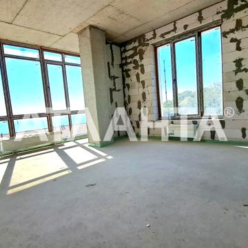 улица Дача Ковалевского (Амундсена), 121, Дача Ковалевского, Киевский, Одесса, Одесская 75000 USD