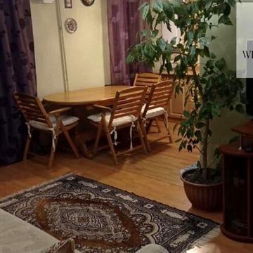 Продаж 2 кім. квартири по вул. Руська