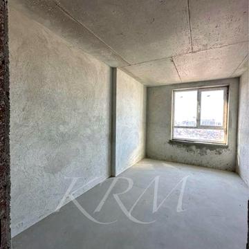 Продаж 2-к квартири, кухня-студія, ЖК Greenville House, вул. К. Ольги ЖК Greenville House
