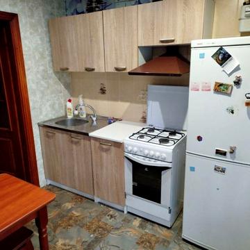 Здам надовго 3 кімнатна квартира