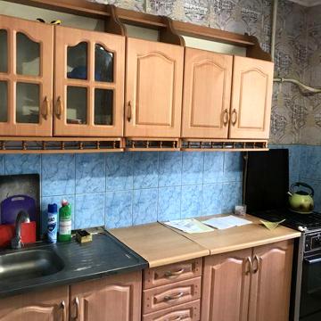 Оренда 1к мкр-н 5й зарічний