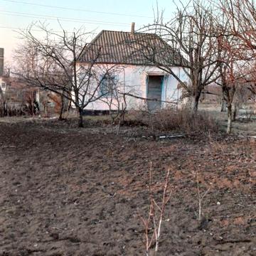 Продаю дачу район ПМК226