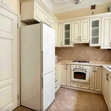 Оренда 1 кім квартири, Коперника 19 БЕЗ КОМІСІЇ