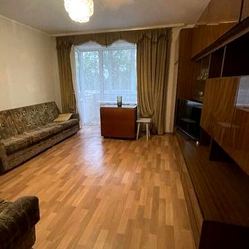 Продаж 3к Квартира Келецька вулиця