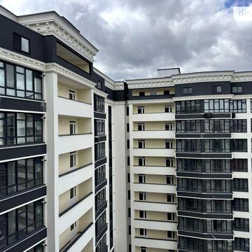 Продаж 2к Квартира Шевченка вулиця