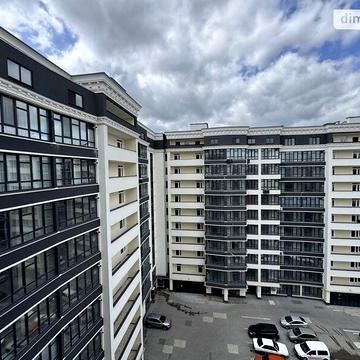 Продаж 2к Квартира Шевченка вулиця