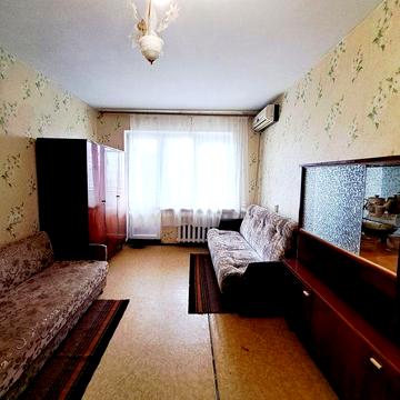 Сдам 1 комнатную на Таирова