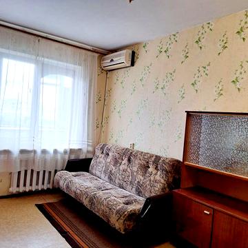 Сдам 1 комнатную на Таирова