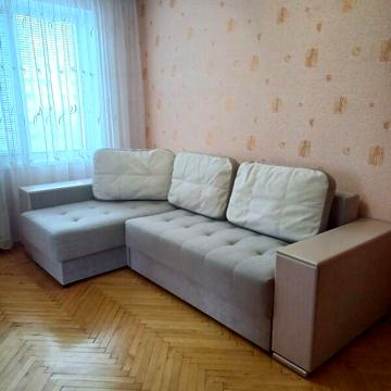Довгострокова оренда 1к Квартира Келецька вулиця