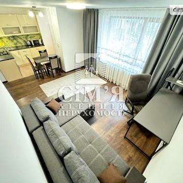 Продаж 1к Квартира Хмельницьке шосе