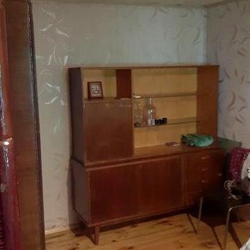 Продається дача у Збиранці