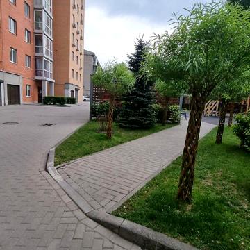 Продаж 2к Квартира Слобожанський (Газети Правда) проспект ЖК Добробут
