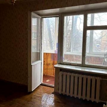 Продається 2к квартира в центрі міста Бровари, вул.Київська, 312.