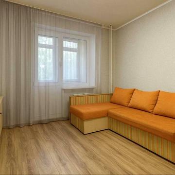 Продаж 3к. Радунська 5-Б Троещина Сертифікати Постанови.