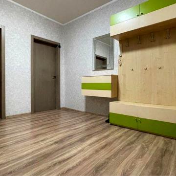 Продаж 3к. Радунська 5-Б Троещина Сертифікати Постанови.