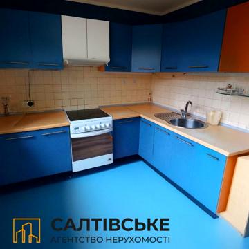 Велозаводська вул., 38