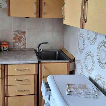 БЕЗ КОМІСІЇ! Оренда 2х ком. квартири, від власника, Кавказька 13, Київ