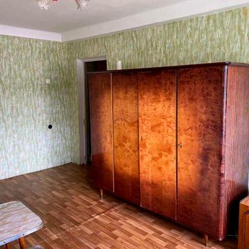 БЕЗ КОМІСІЇ! Оренда 2х ком. квартири, від власника, Кавказька 13, Київ