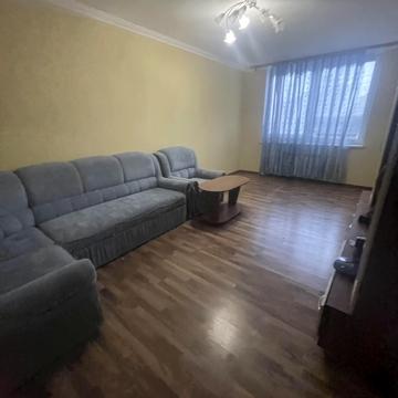 Єлизавети Чавдар вул., 7