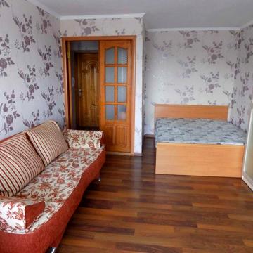 Від власника. Здам 1-кімнатну квартиру по вул. Болгарська