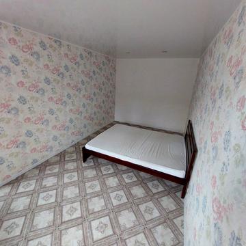 Дачна вул., 13