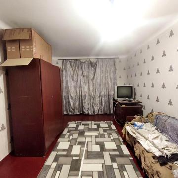 Здам 1к, вул Роторна, Придніпровськ!"