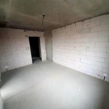 Продається 1-к квартира в ЖК Сонячний (Бориспіль)