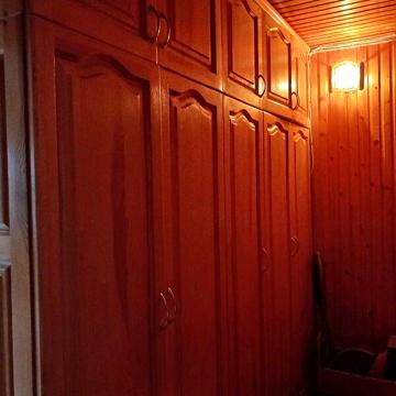 Довгострокова оренда 3к Квартира Торговиця (Живова Анатолія) вулиця