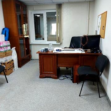 Продам 3 квартиру в центре города