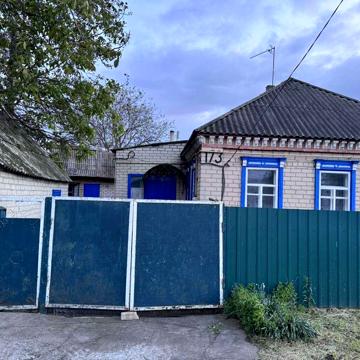 Продаж будинку у м.Підгородне