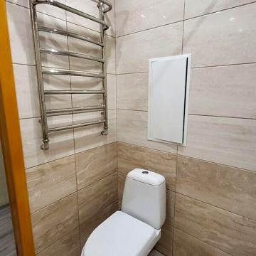 Продаж 2к Квартира Райдужна вулиця