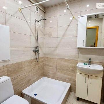 Продаж 2к Квартира Райдужна вулиця