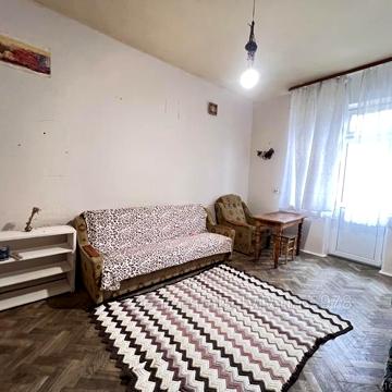 Героїв Майдану вул. Франківський район