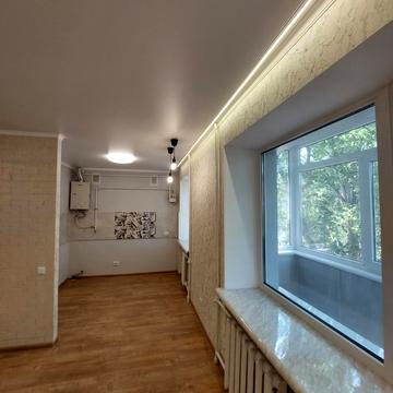 Євгенія Логінова вул. (Крилова), 8