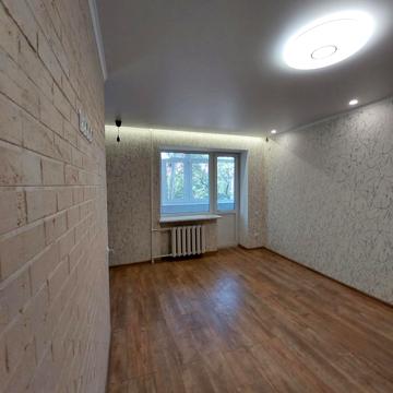 Євгенія Логінова вул. (Крилова), 8