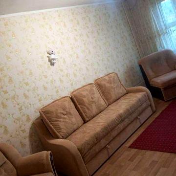 Оренда 1к, Деснянський район, вул. Рональда Рейгана 9г, метро Дарниця