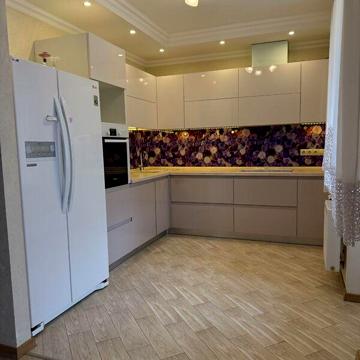 Продаж 3к Квартира Валерія Лобановського вулиця ЖК Чайка