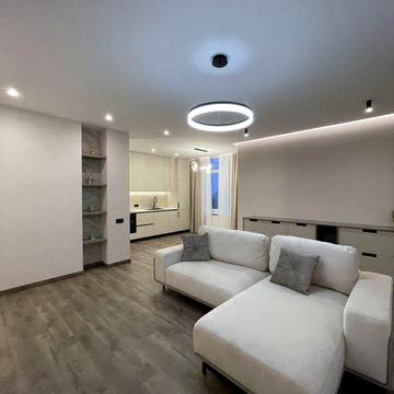 Аренда Аркадия 90м2