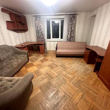 Здам 2 кімнатну квартиру