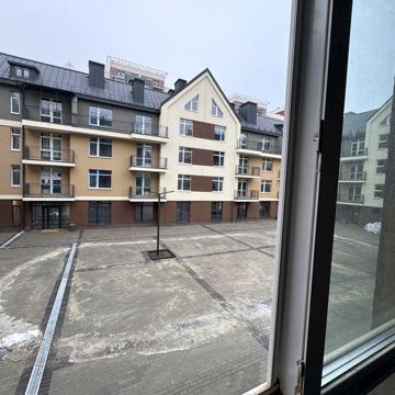 Продаж квартири ЖК Лавандовий , можлива є оселя , без комісії ЖК Лавандовий