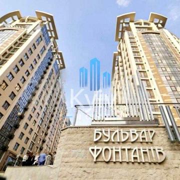 Продаж вул. Саперне поле Печерськ Жк Бульвар Фонтанов Бульвар Фонтанів ЖК Бульвар фонтанів